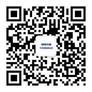 二维码图片